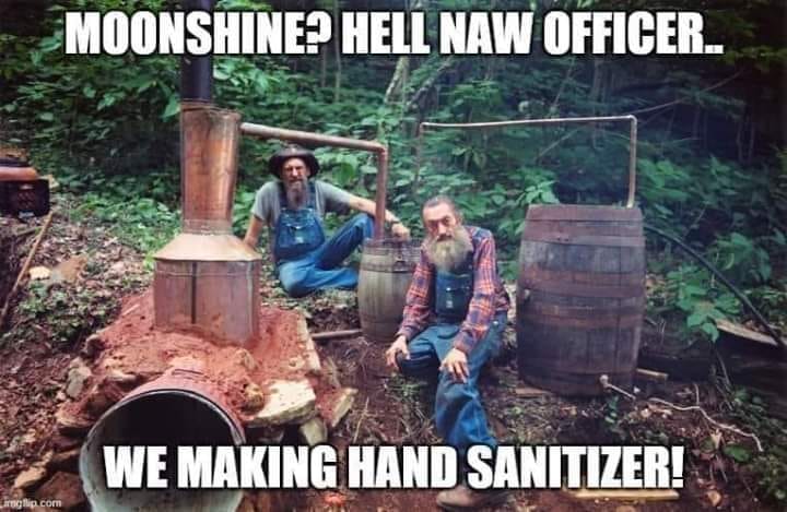moonshine.jpg