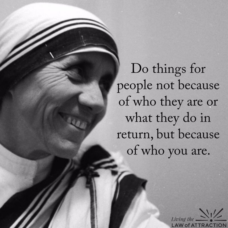 Mother Teresa.jpg