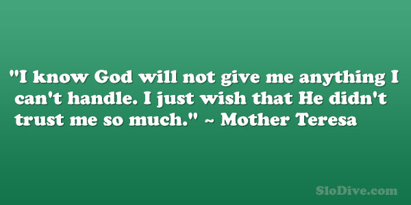 mother-teresa.jpg