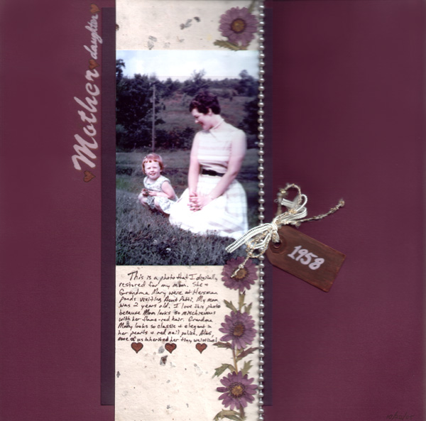 Mother_daughter_1958.jpg