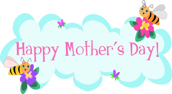 MothersDayBees-550x302.jpg
