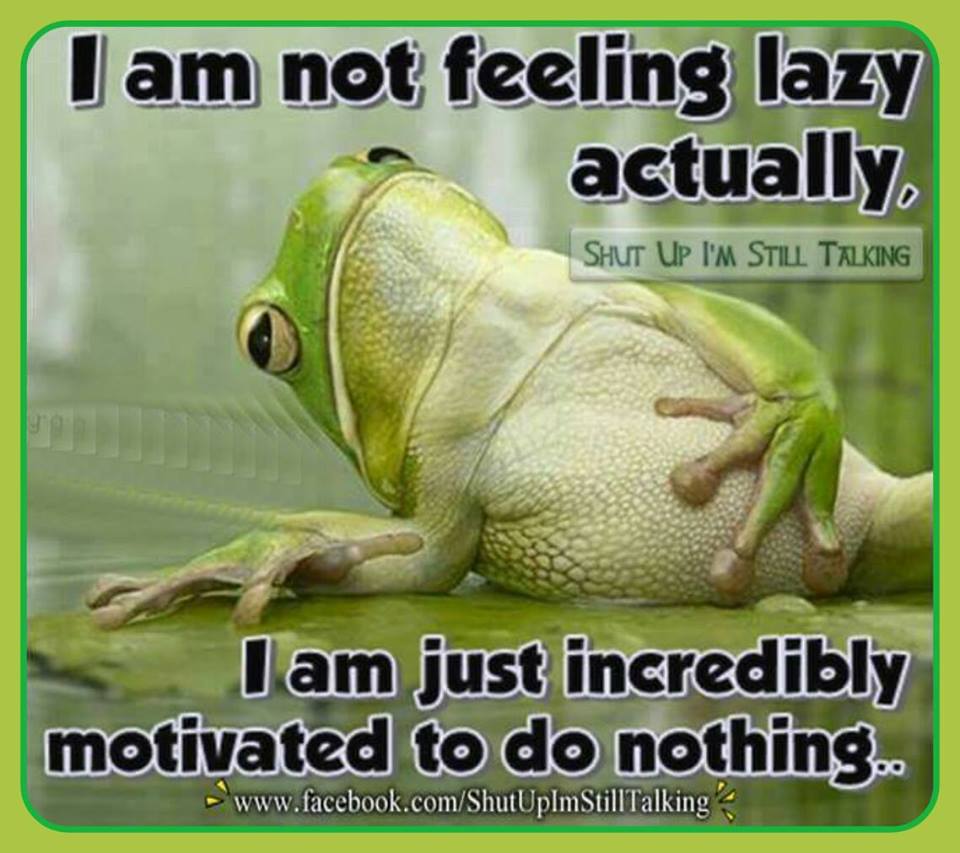 motivated to do nothing.jpg