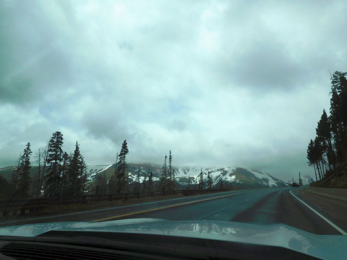 Mountains in the fog w snow, June 18th.jpg