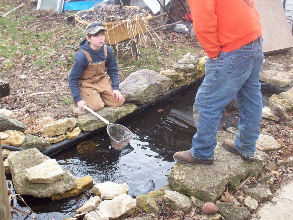 moving fish 3-30-19.jpg 6.jpg
