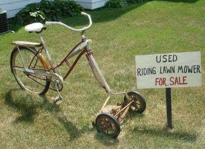 mower.jpg