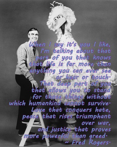 Mrrogers.jpg