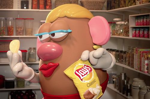 mrs-potato-head-500xx1191-794-117-0.jpg