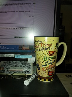 mug.jpg