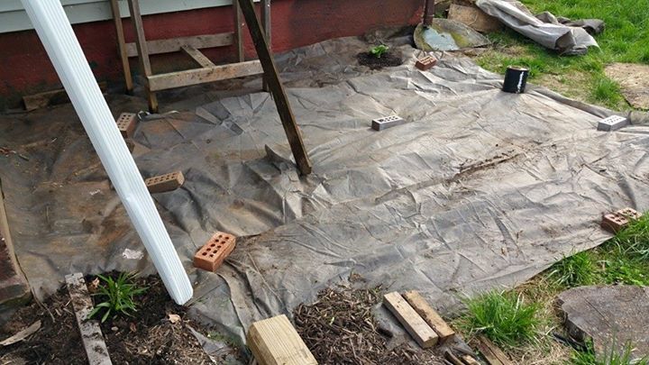 mulch.jpg