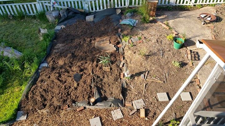 mulch.jpg