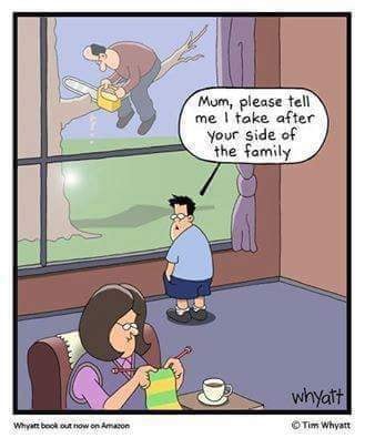mum.jpg