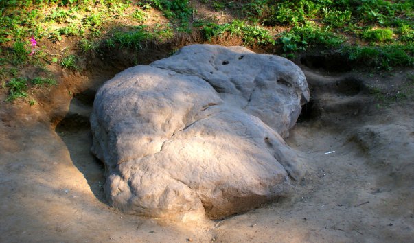 muzej_-_zapovednik_v_kolomenskommuzhskoj_kamen.jpg