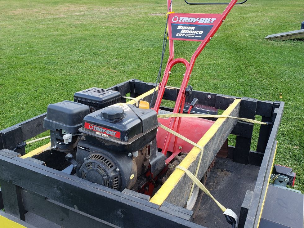 My Trusty Helper #2.jpg