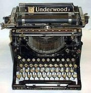 my typewriter.jpg