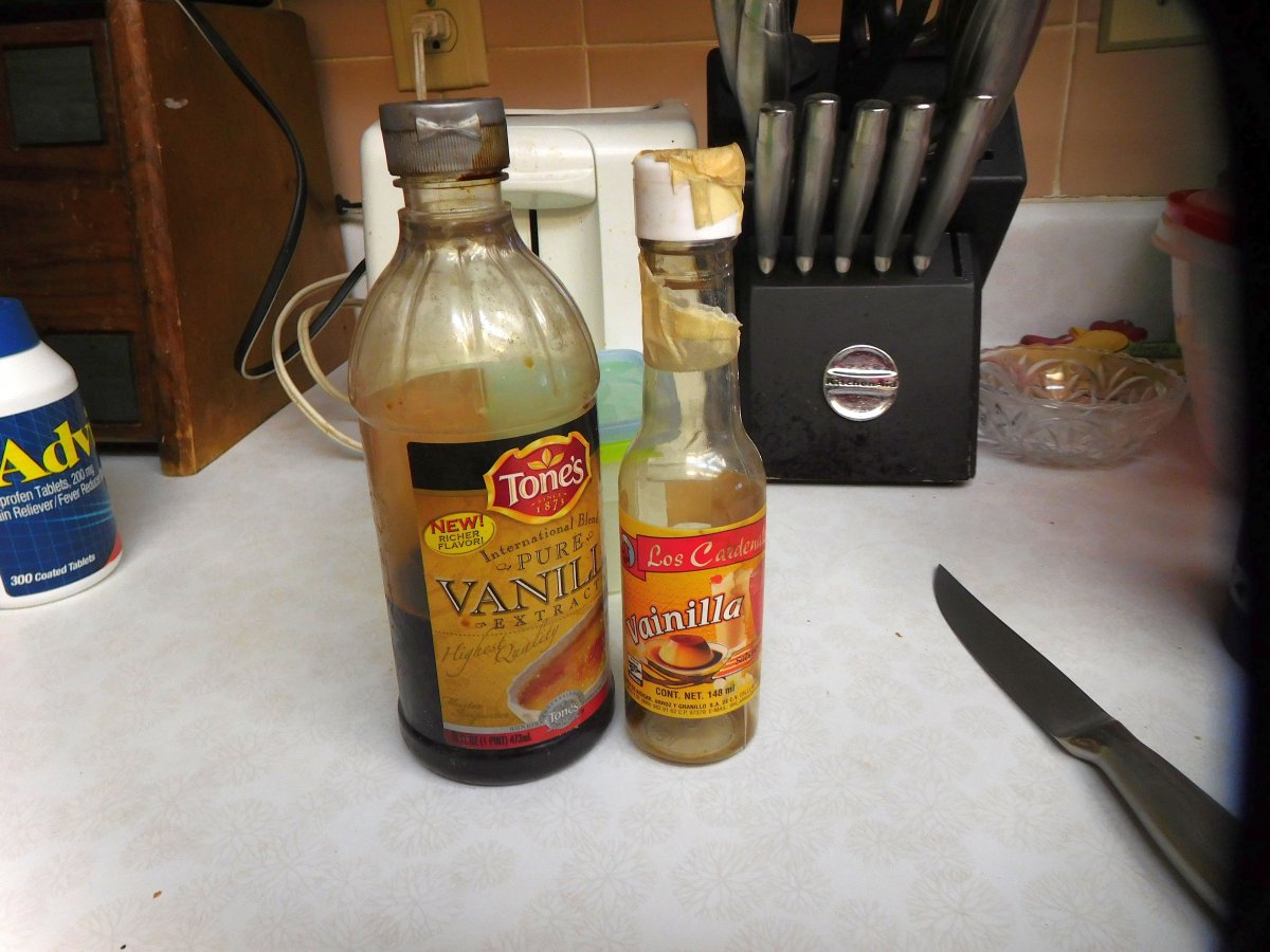 My Vanilla Stash, 11-13-19.jpg
