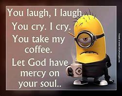 mycoffee.jpg