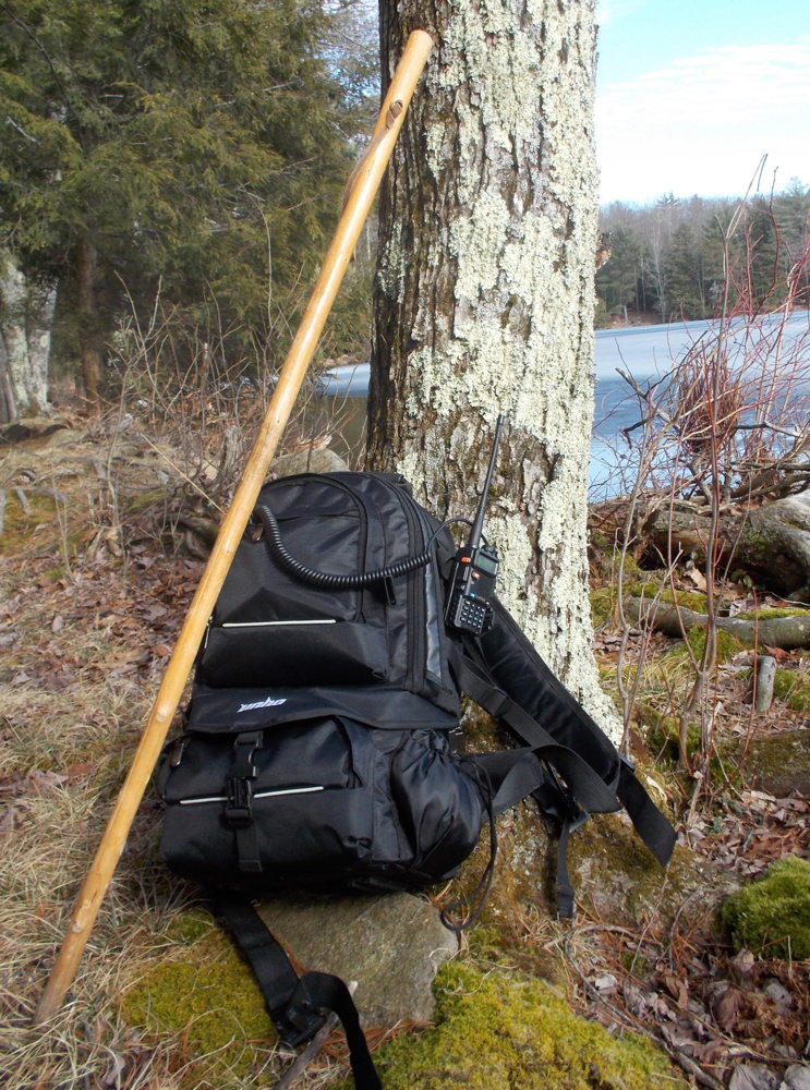mypack.jpg