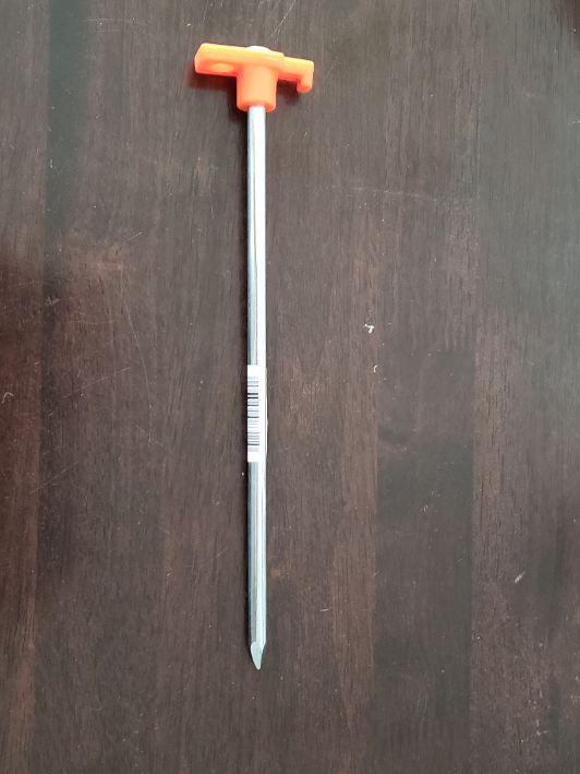 Nail Stake.jpg