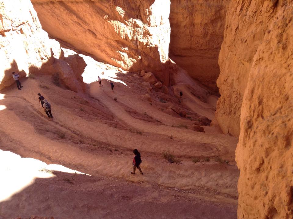 navajo loop.jpg