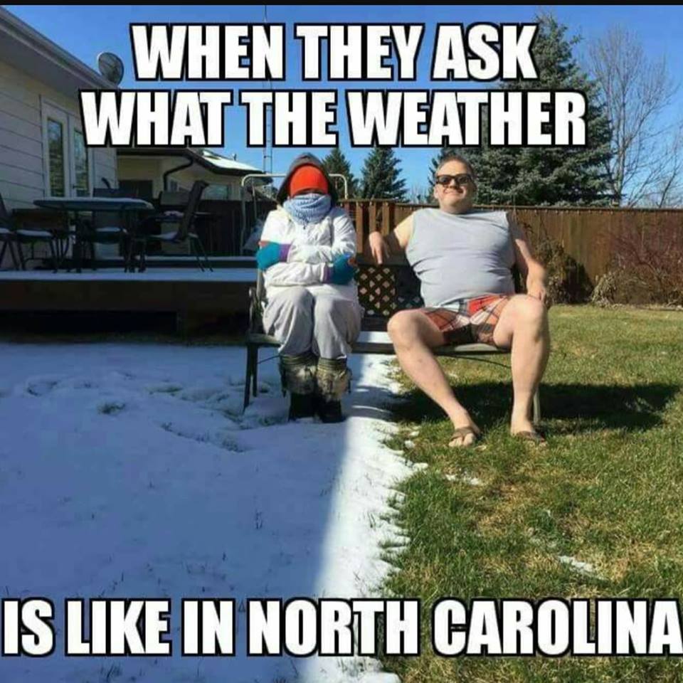 nc weather.jpg