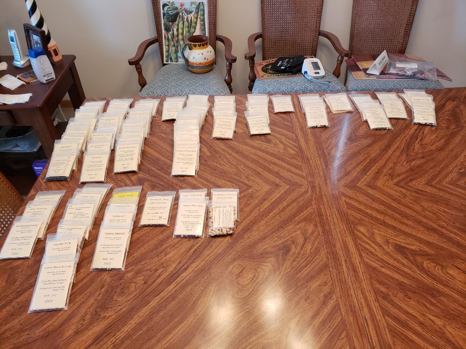 Network Packets Received As Of 12-01-23.jpg