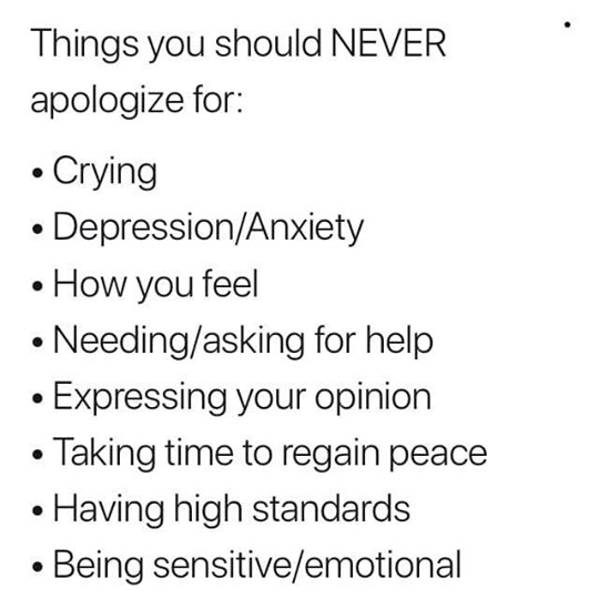 never apologizee for.jpg