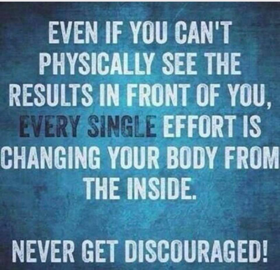 never get discouraged.jpg