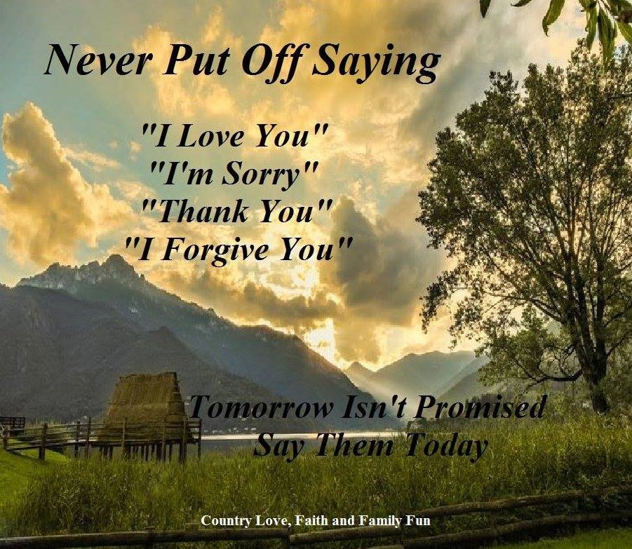 never put off.jpg