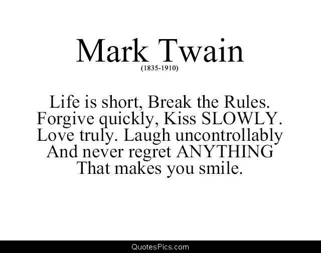 never-regret-what-makes-you-smile.jpg