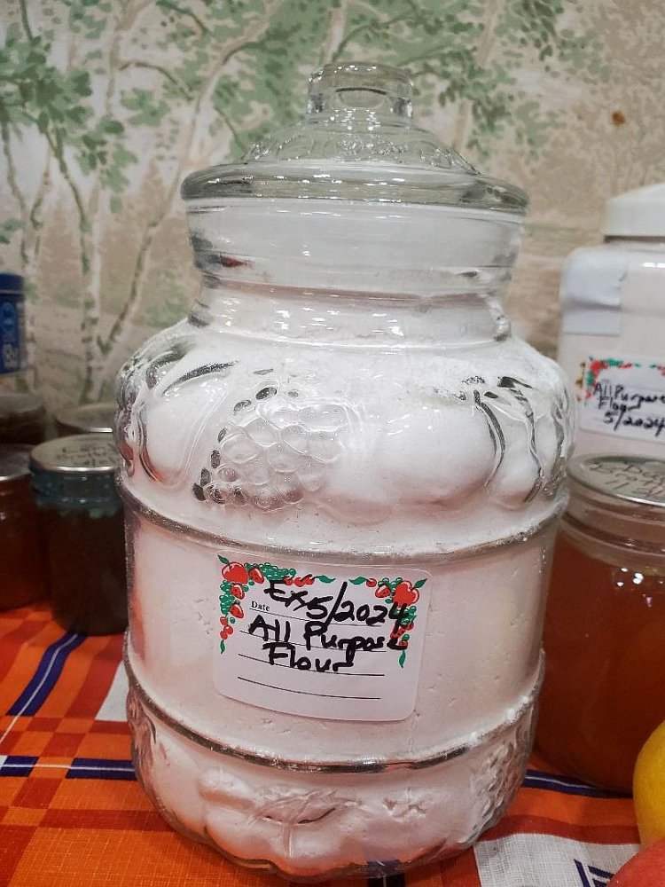 New flour storage, #1, January, 2022.jpg