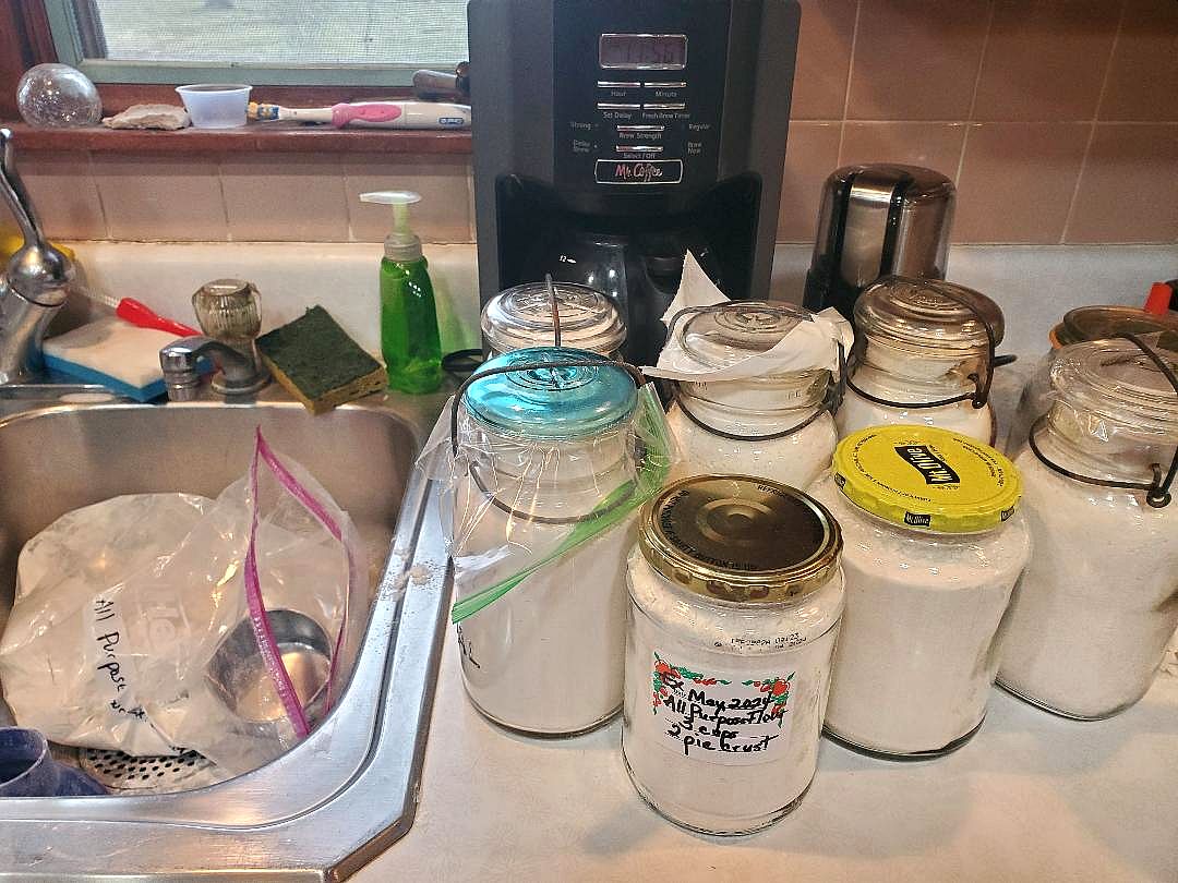 New flour storage, #2, January, 2022.jpg
