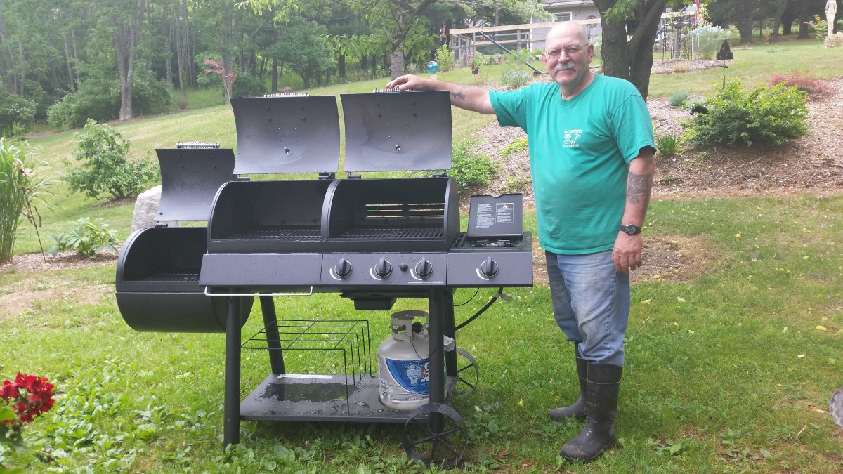 new grill and smoker.jpg