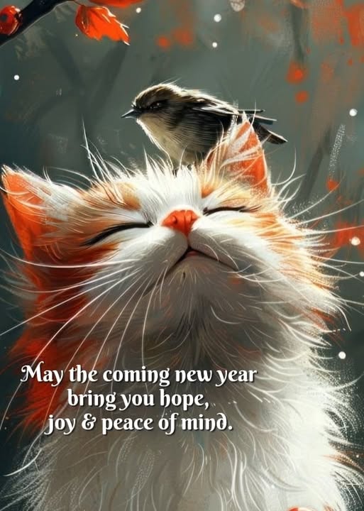 new year kitten'.jpg