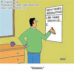 newyear1.jpg