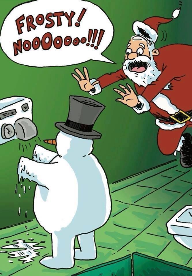 no frosty.jpg