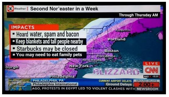 noreaster.JPG