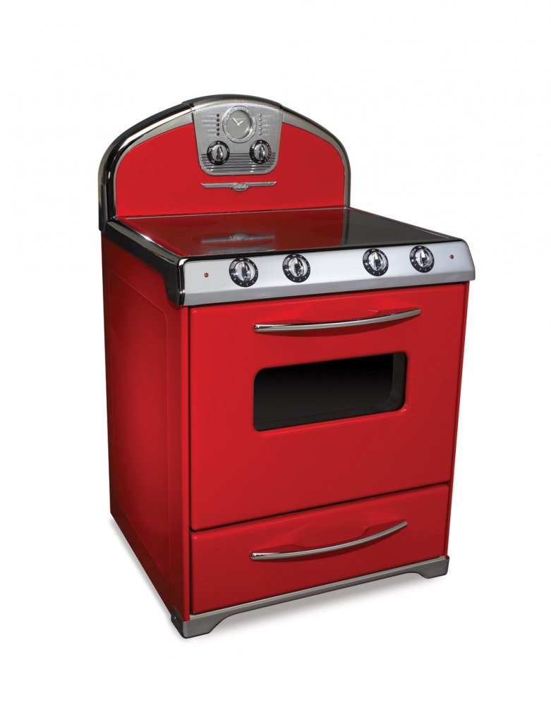 Northstar_Red_large.jpg