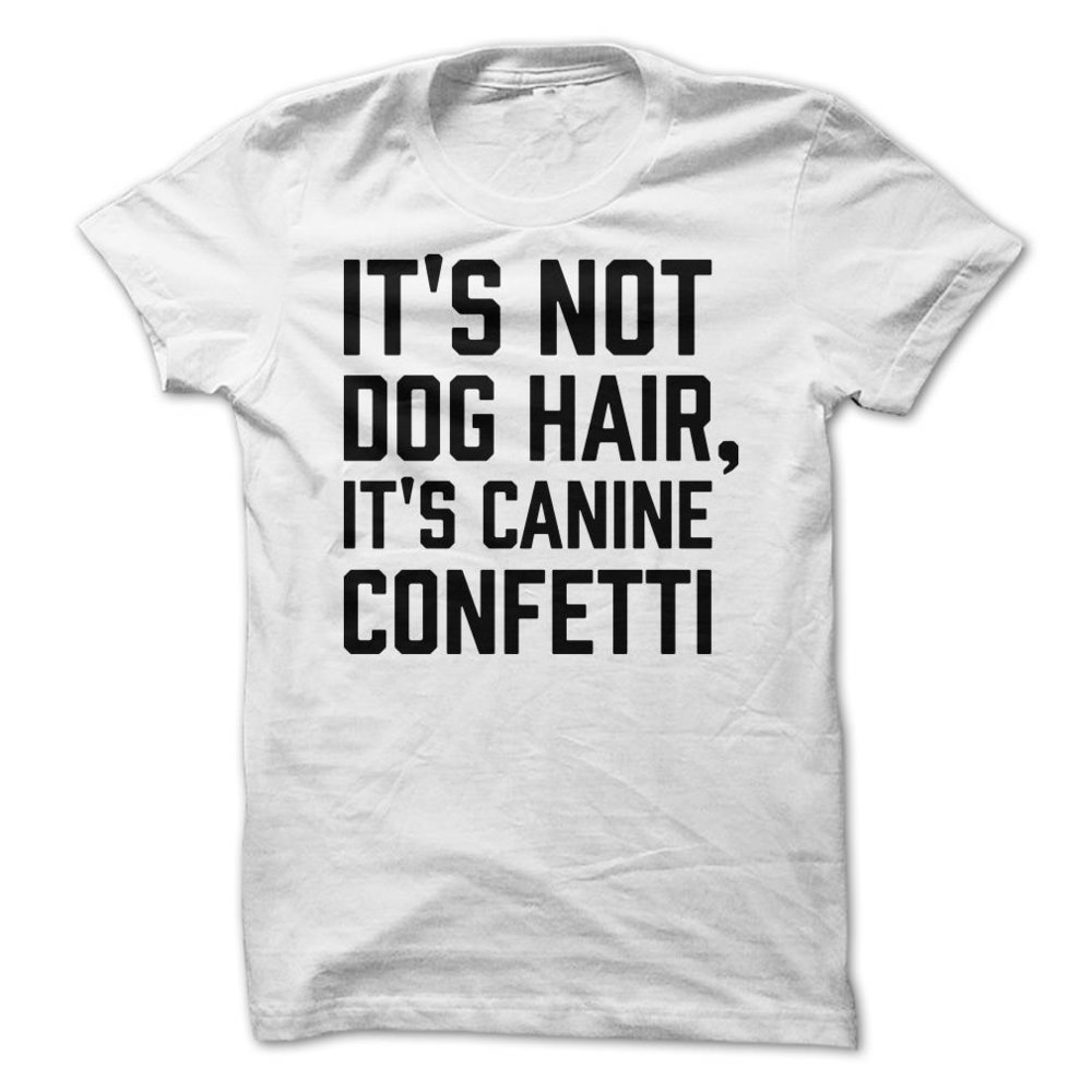 not dog hair.jpg