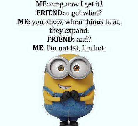 not fat, hot.jpg