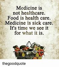 nothealthcare.jpg