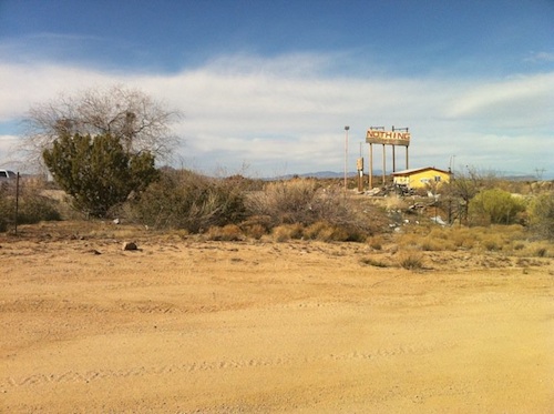 Nothing,_Arizona.jpg
