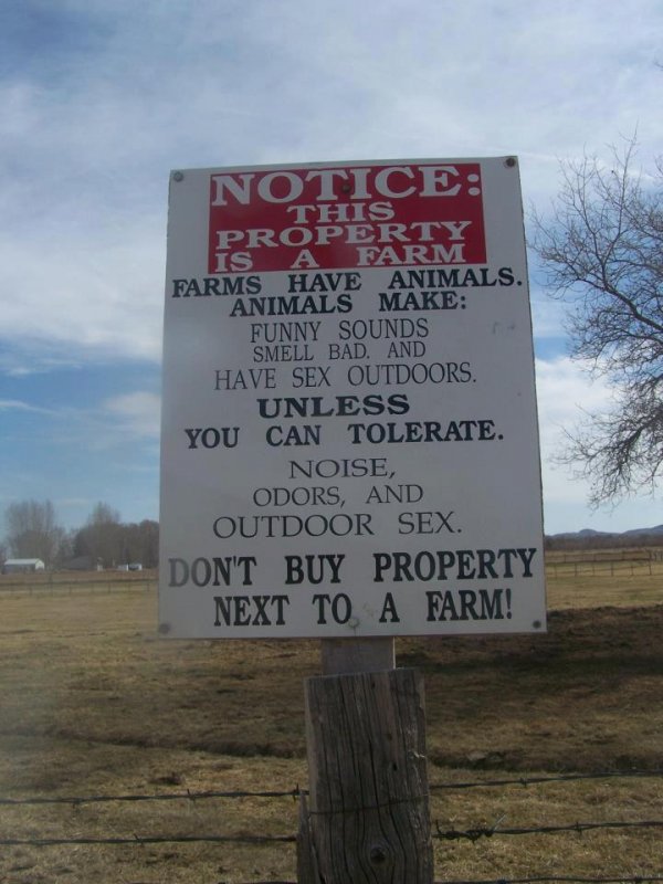 notice this property is a farm.jpg