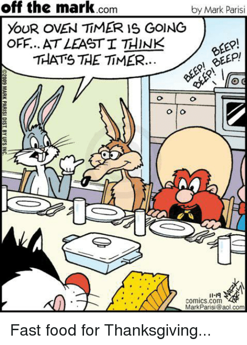 off-the-mark-com-by-mark-parisi-your-oven-timer-7753683.png