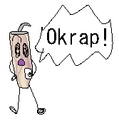 okrap.png