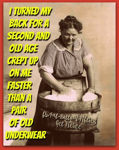 old age- old underwear.jpg