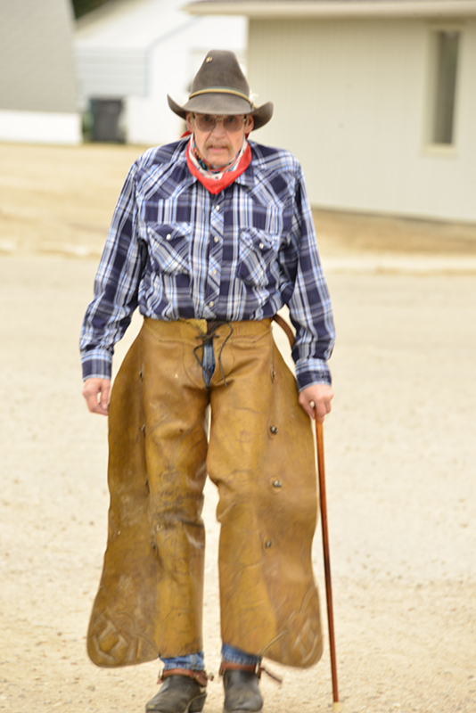old-cowboy.jpg