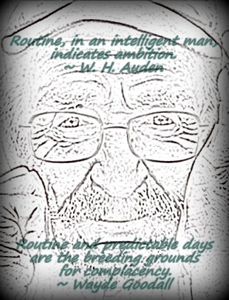 old guy glasses2(3).jpg