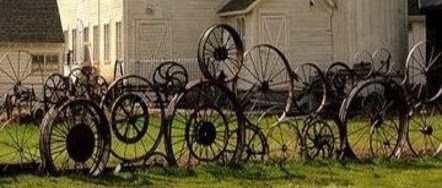 old iron fence - Copy.jpg