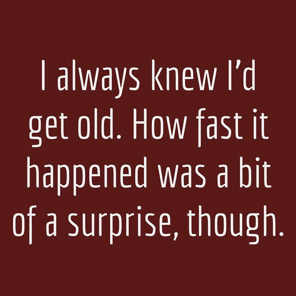 old too fast.jpg