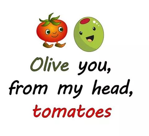 oliveyou.jpg